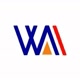 WAIOfficial