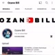 OzaneBill Official