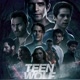 Teen_Wolf1