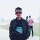 Endra_Ntx