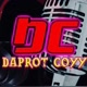 Daprot coyy