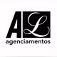 AL Agenciamentos