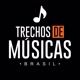 Trechos de Músicas Br 🇧🇷