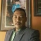 Yongki Sumartono719