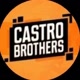 Castro Brothers Oficial