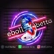 eboll_betta