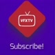 ＠VFXTv Official