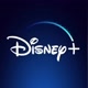 DISNEY+ ✓