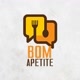 Bom.Apetite