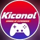 kiconol
