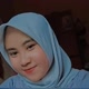 Zea Mutiara Anisa