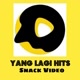 Yang Lagi Hits