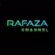 Rafaza Channel