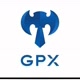 GPX-FAMILY
