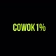 Cowok 1%