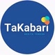 takabari musik