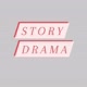 Story drama