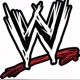 MMA[WWE]TOP