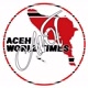 AcehWorldTimes
