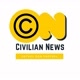 Civilian News