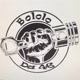 Bololo Da 46