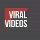 ViralVideos_Oficial 01