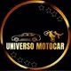 UNIVERSO_MOTOCAR