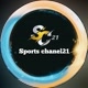 Sportschanel21