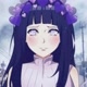 #hinata hyuuga_brasil^¬^