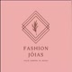 fashion joias