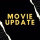 movieupdate