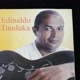 Edinaldo Tunduka