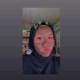 Nurul Fadhilah717