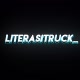 literasitruck_