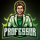 profesor76