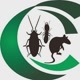 treatpest control basmi