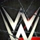 WWE!!