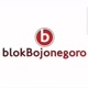 blok Bojonegoro