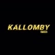Kallomby Sports
