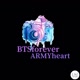 BTSforever_ARMYheart