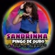 Sandrinha Pingo de Ouro298