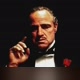 The Godfather
