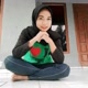 Iis NurKhayla Assyifa