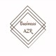 business_azr