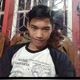 Ardi Rahmat Hidayat890