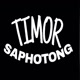 timor_saphotongg