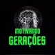 Motivando Geracoes