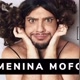 Mofélia a menina mofo