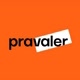 Pravaler