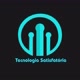 tecnologiasatisfatoria